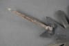 German WWII War Merit Cross First Class With Swords With Case - Image 4 of 0