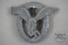 Reproduction German WWII Luftwaffe Pilot Badge - Image 1 of 0