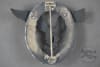 Reproduction German WWII Luftwaffe Pilot Badge - Image 3 of 0