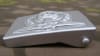 Waffen SS HIGH QUALITY Steel Belt Buckle - Image 3 of 0