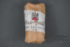 Reproduction German WWII Mull-Binde (Gauze Bandage) - Image 1 of 0