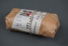 Reproduction German WWII Mull-Binde (Gauze Bandage) - Image 2 of 0