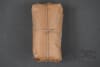 Reproduction German WWII Mull-Binde (Gauze Bandage) - Image 3 of 0