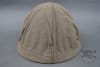 Reproduction Japanese WWII Helmet Cover 2nd Pattern - Image 2 of 0