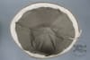 Reproduction Japanese WWII Helmet Cover 2nd Pattern - Image 3 of 0