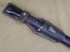 Reproduction German WWII k98 Mauser Bayonet With Leather Frog Set - Image 2 of 0