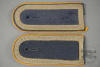 Post War Luftwaffe NCO Shoulder Boards - Image 1 of 0