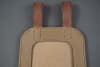 German WWII Presstoff Flat Shovel Carrier - Image 4 of 0