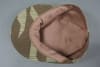 Reproduction German WWII Heer/Luftwaffe Splinter A Camouflaged M42 Cap - Image 4 of 0