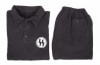 Reproduction Waffen SS Sport Suit Set - Image 1 of 0