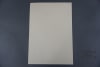 Reproduction German WWII Unawarded Luftwaffe Honor Goblet Award Document - Image 3 of 0