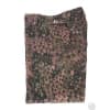 Waffen SS Herringbone Twill (HBT) M44 Dot (Erbsenmuster) Camouflage Trousers - Image 1 of 0