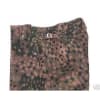 Waffen SS Herringbone Twill (HBT) M44 Dot (Erbsenmuster) Camouflage Trousers - Image 2 of 0