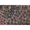 Waffen SS Herringbone Twill (HBT) M44 Dot (Erbsenmuster) Camouflage Trousers - Image 5 of 0