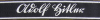 Waffen SS Bevo Cufftitles - Image 1 of 0