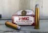 PMC 40-65 WIN 260gr LEAD FP 20rd BOX - Image 1 of 0