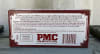 PMC 40-65 WIN 260gr LEAD FP 20rd BOX - Image 3 of 0