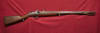 ITALIAN CARCANO 1844/67 CARBINE - Image 1 of 0