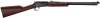 HENRY PUMP ACTION OCTAGON .22 MAGNUM - Image 1 of 0