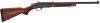 HENRY SINGLE SHOT RIFLE .350 LEGEND - Image 1 of 0