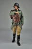 DID CORP 1935 GERMAN REITERREGIMENT 2 ROZAN STUBBENDORF 1/6 SCALE FIGURE L20003 - Image 1 of 0