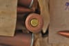 RUSSIAN SURPLUS 762x54R LEAD CORE - Image 2 of 0