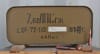 RUSSIAN SURPLUS 7.62x54R LIGHT BALL STEEL CORE - Image 1 of 0