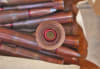 RUSSIAN SURPLUS 7.62x54R LIGHT BALL STEEL CORE - Image 2 of 0