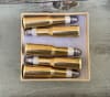 OBSOLETE AMMO 577/450 MARTINI-HENRY 480gr PP BULLET LTD ED 5rd BOX - Image 2 of 0