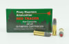 PINEY MOUNTAIN 22 LR 40gr RED TRACER - Image 1 of 0