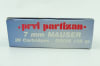 PPU 7mm MAUSER (7X57mm) 158gr GROM SP 20rd BOX - Image 2 of 0