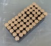 REMINGTON 32-20 WIN 100gr SOFT POINT 50rd BOX - Image 2 of 0