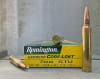 REMINGTON 7mm STW 140gr CORE-LOKT 20rd BOX - Image 1 of 0