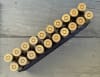 REMINGTON 7mm STW 140gr CORE-LOKT 20rd BOX - Image 2 of 0