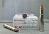 WINCHESTER 32-40 WIN 165gr SP JOHN WAYNE COMM. 20rd BOX - Image 1 of 0