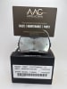 01-0771898-01 - Image 3 of 0