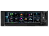 Garmin GPS 175 - Image 2 of 0