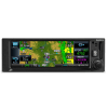 Garmin GNX 375 GPS Navigator and ADS-B Out/In Transponder (Americas) - Image 1 of 0