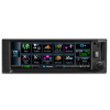 Garmin GNX 375 GPS Navigator and ADS-B Out/In Transponder (Americas) - Image 2 of 0