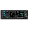Garmin GNX 375 GPS Navigator and ADS-B Out/In Transponder (Americas) - Image 3 of 0