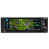 Garmin GNX 375 GPS Navigator and ADS-B Out/In Transponder (Americas) - Image 4 of 0