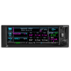 Garmin GNX 375 GPS Navigator and ADS-B Out/In Transponder (Americas) - Image 5 of 0