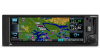Garmin GPS 355 - Image 1 of 0