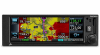 Garmin GPS 355 - Image 2 of 0