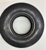 Goodyear Flight Eagle Aircraft Tire â€“ P/N 178K43-1 - Image 1 of 0