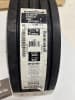 Goodyear Flight Eagle Aircraft Tire â€“ P/N 178K43-1 - Image 2 of 0