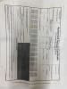 Goodyear Flight Eagle Aircraft Tire â€“ P/N 178K43-1 - Image 3 of 0