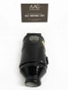 23080-025 - Image 1 of 0