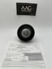 Light Assy 4596-1 - Image 1 of 0