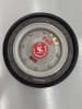 5006450-1 - Image 1 of 0